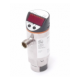 pn2026-ifm electronic