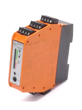 sn0150-ifm electronic
