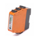 sn0150-ifm electronic