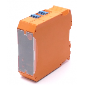 SR307A IFM ELECTRONIC