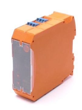 sr307a-ifm electronic