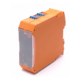 sr307a-ifm electronic