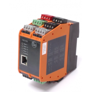 VSE100 IFM ELECTRONIC