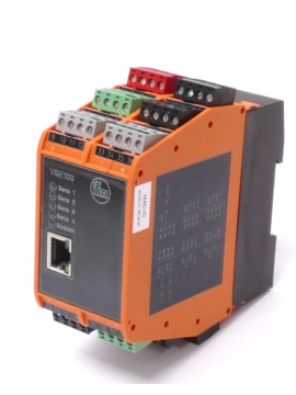 vse100-ifm electronic