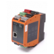 vse100-ifm electronic