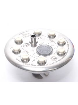 ac2910-ifm electronic