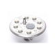 ac2910-ifm electronic