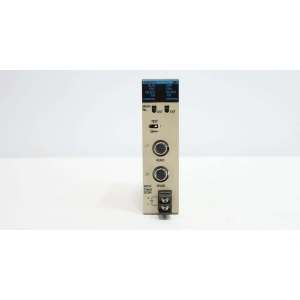 CS1W-V600C12