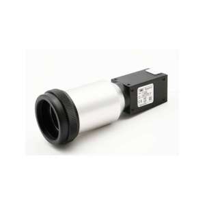 VCXG-32C BAUMER USED