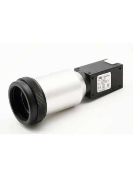 vcxg-32c-baumer