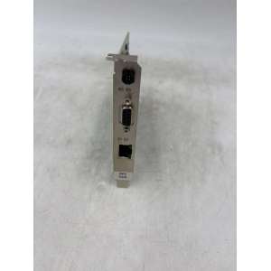 dr2-dpm-pcie-molex
