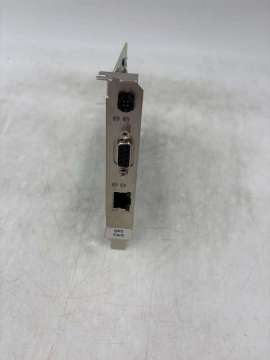 dr2-dpm-pcie-molex