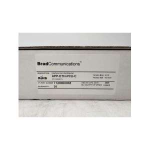 app-eth-pcu-c-molex
