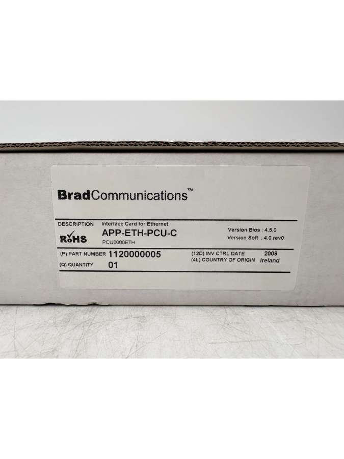 app-eth-pcu-c-molex