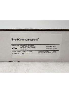 app-eth-pcu-c-molex