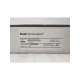 app-eth-pcu-c-molex