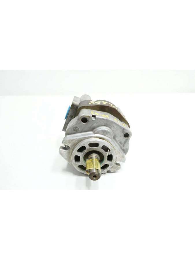 p16-100a-6d3-parker