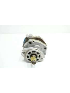 p16-100a-6d3-parker