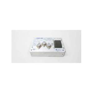 htaa-16w-a-power-one