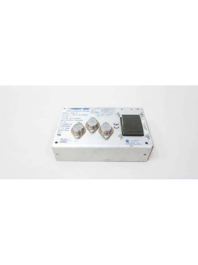 htaa-16w-a-power-one