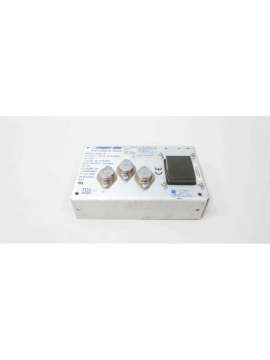htaa-16w-a-power-one
