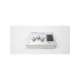 htaa-16w-a-power-one