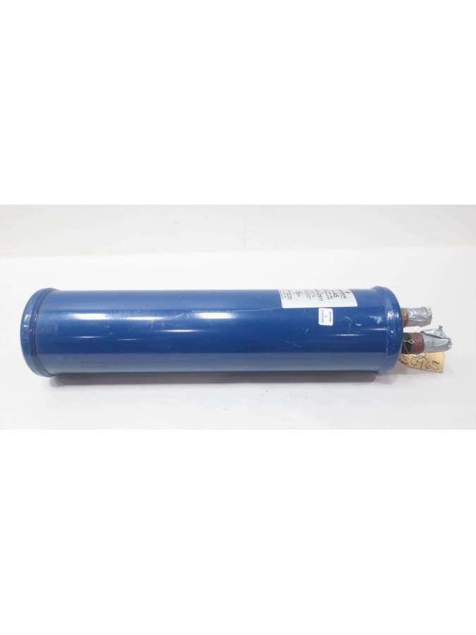 a-as-62511-emerson