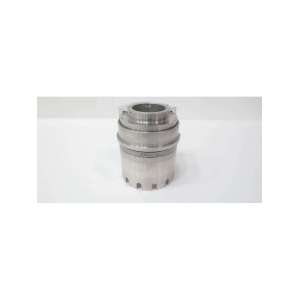 3R52989DB FLOWSERVE