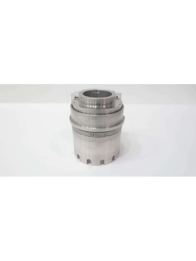 3r52989db-flowserve