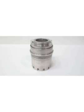 3r52989db-flowserve