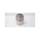 3r52989db-flowserve