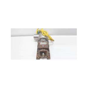 C102N0250MR160/050F VFSWDM3546-E STOBER USED