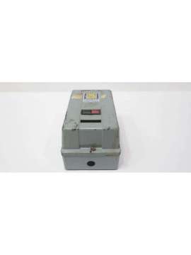8536sbg2v02s-square d