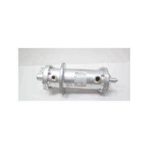 SX2000 ITT USED