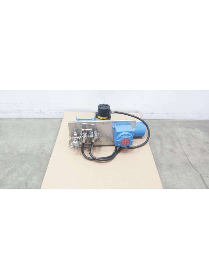 gs 220-src10-cameron