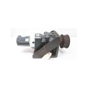 p712pn0350m hf-kp73k-stober