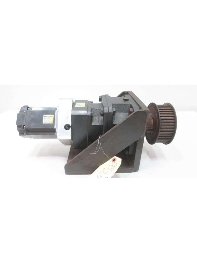 p712pn0350m hf-kp73k-stober