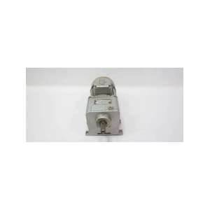 g2v39m-heynau