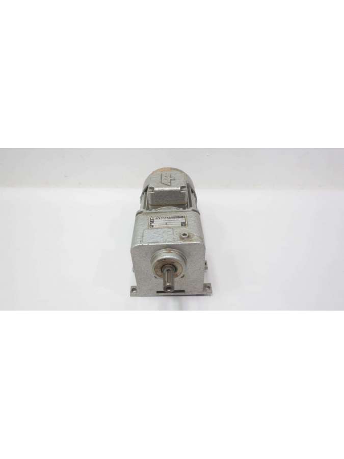 g2v39m-heynau