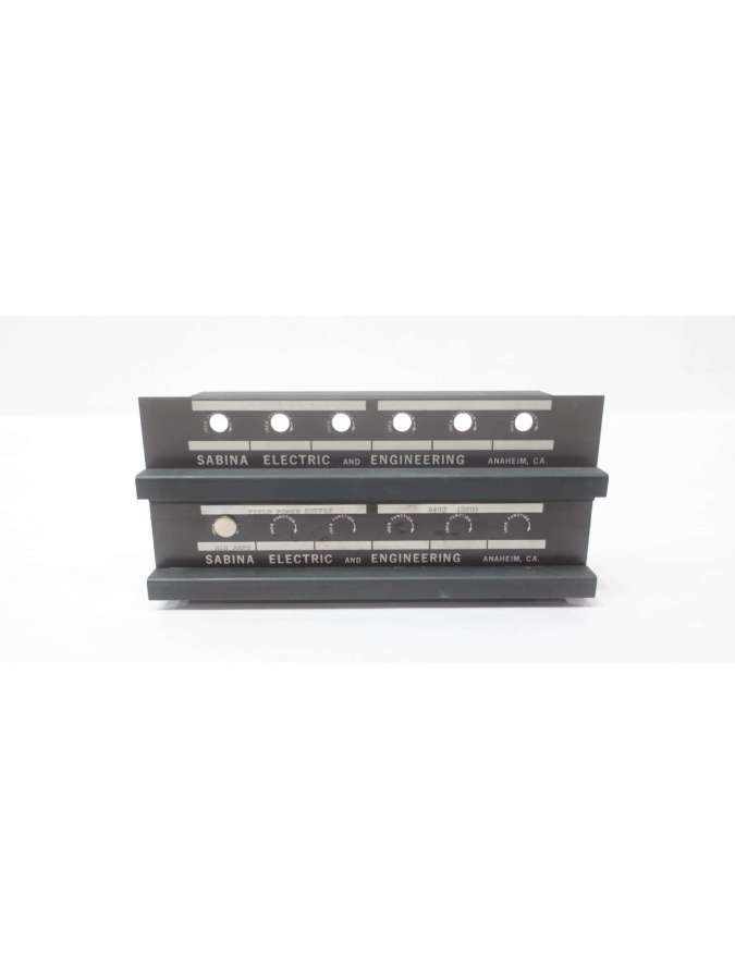 8402-sabina