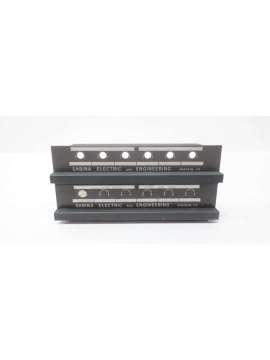 8402-sabina
