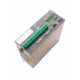 25360ec-harmonic drive