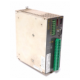 25360ec-harmonic drive
