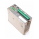 25360ec-harmonic drive