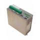 25360ec-harmonic drive