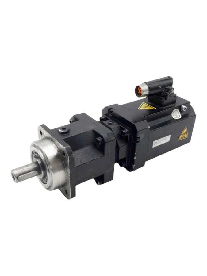 p322spr0320ez301u-stoeber