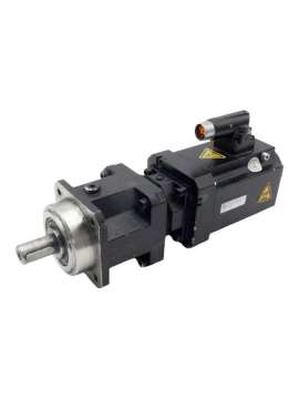 p322spr0320ez301u-stoeber