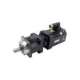 p322spr0320ez301u-stoeber