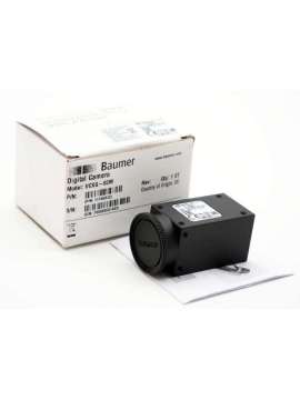 vcxg-02m-baumer