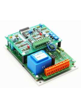 evv712-e-lenze